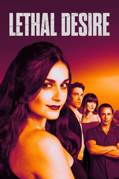 Affiche de Voisins, et plus si affinités…
