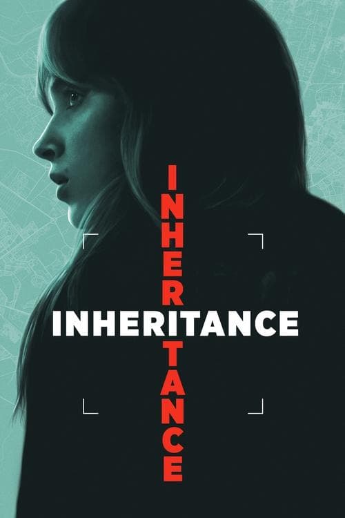 Affiche de Inheritance