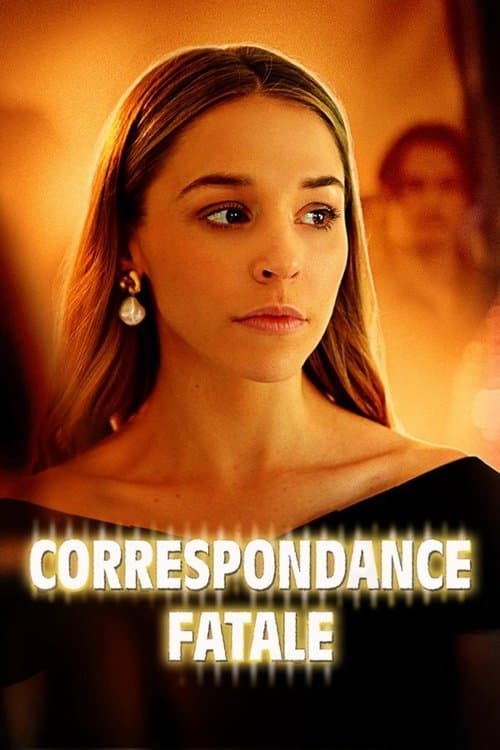 Affiche de Amies à la vie, à la mort