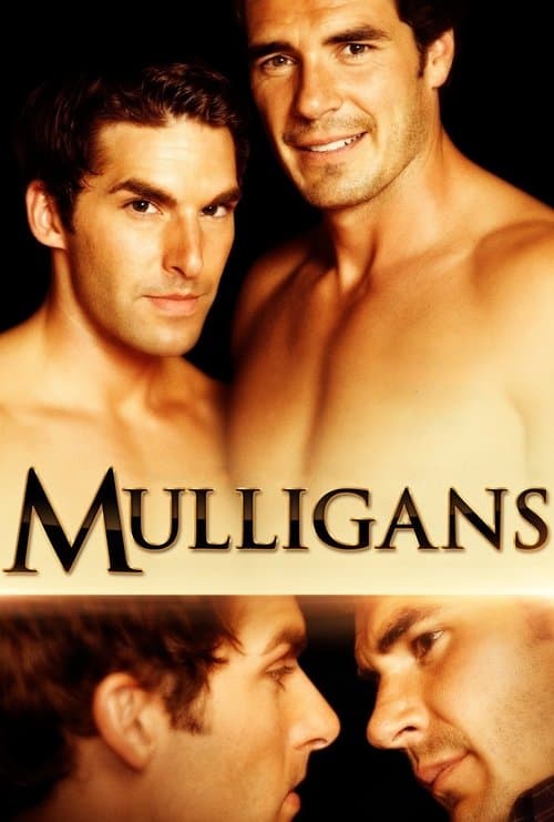 Affiche de Mulligans