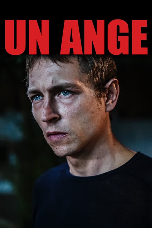 Affiche de Un Ange