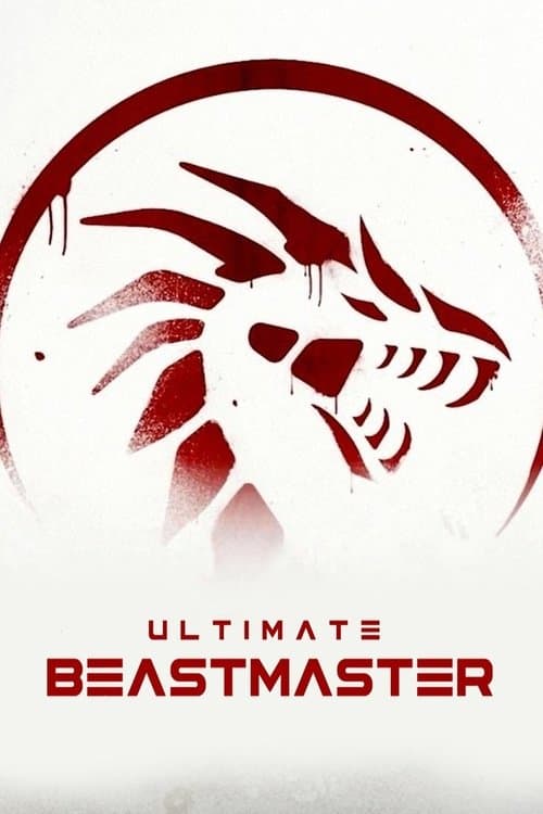 Affiche de Ultimate Beastmaster