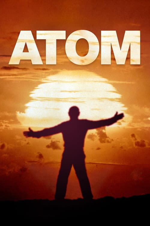 Affiche de Atome