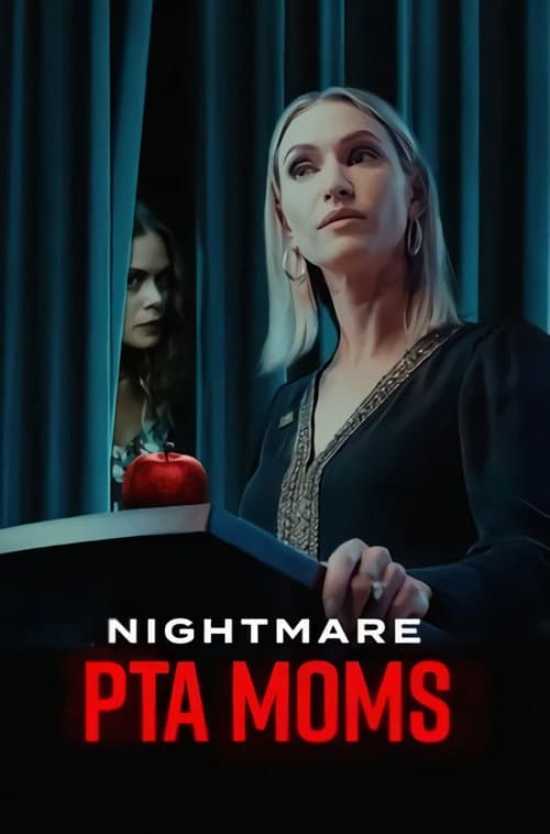 Affiche de Les crimes d'une mère