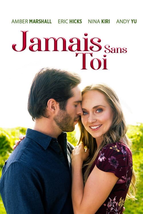 Affiche de Jamais sans toi