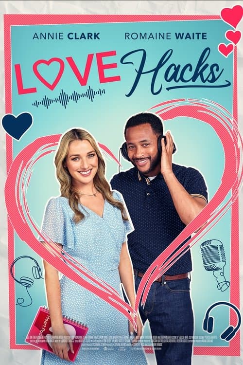 Affiche de L'amour et ses astuces