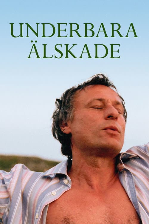 Affiche de Suddenly