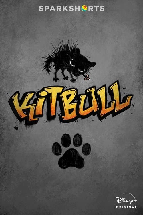 Affiche de Chatbull