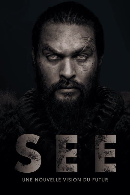 Affiche de See