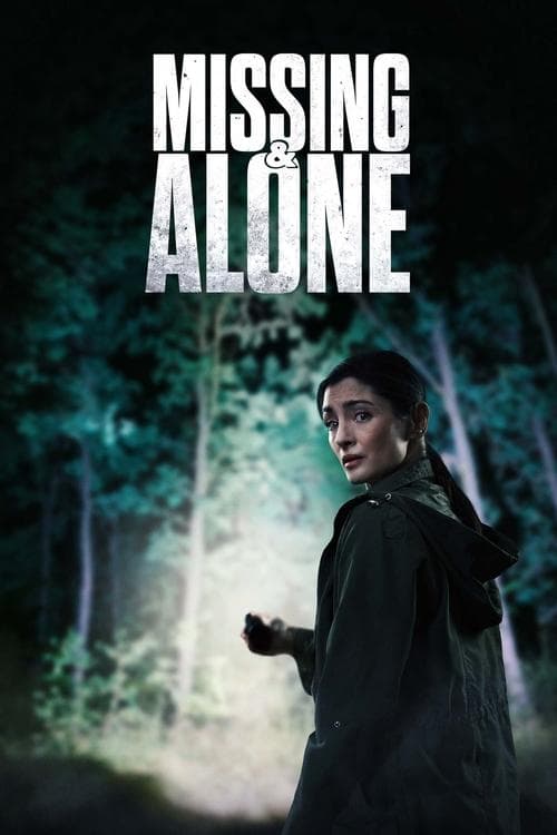 Affiche de 72H pour survivre