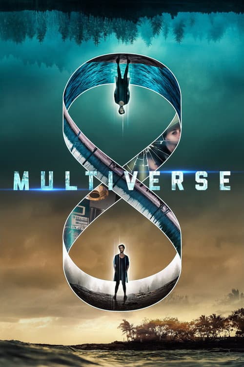 Affiche de Multiverse
