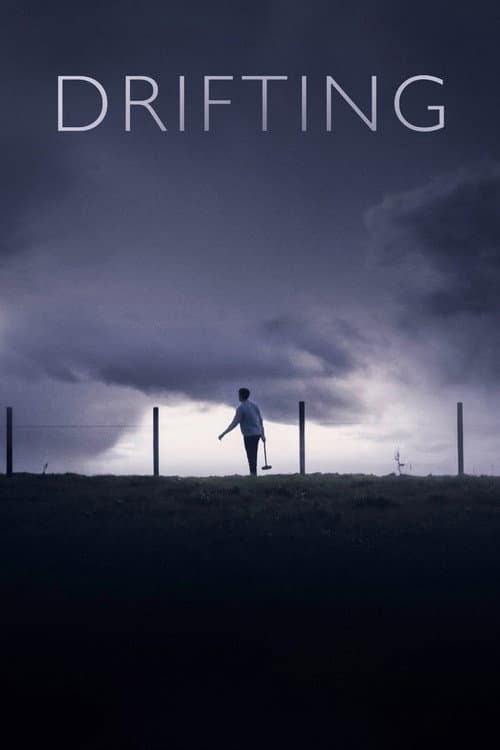 Affiche de Drifting