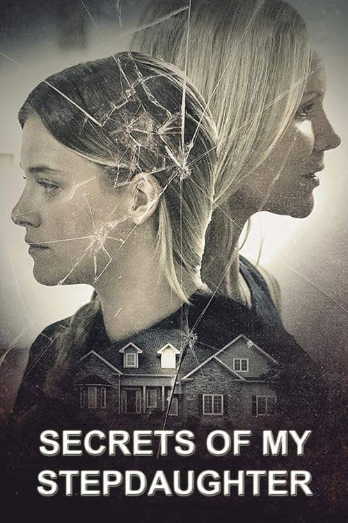 Affiche de Le Visage de l'innocence