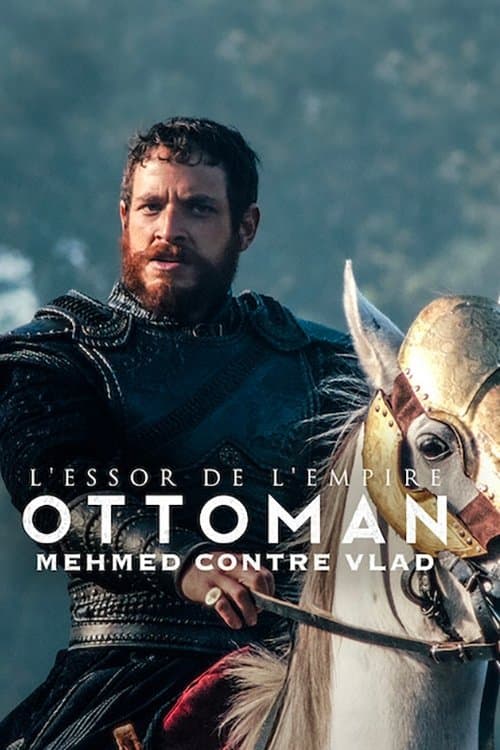 Affiche de L'essor de l'Empire ottoman