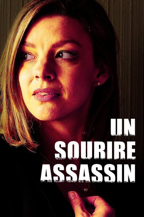Affiche de Un sourire assassin