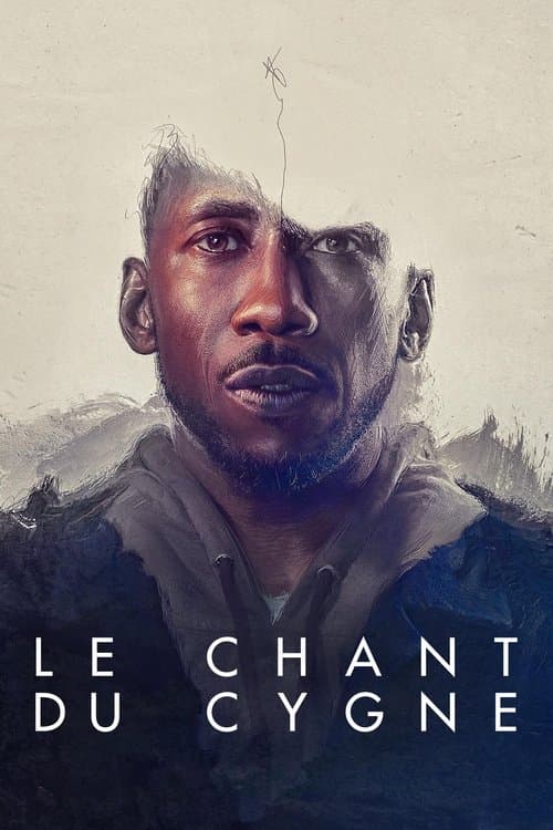 Affiche de Swan Song