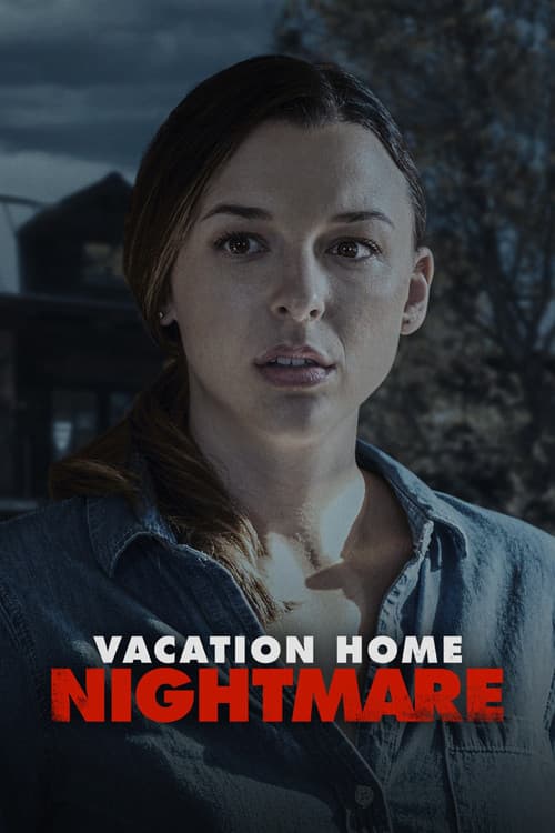 Affiche de Week-end avec un psychopathe