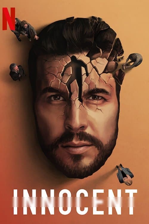 Affiche de Innocent