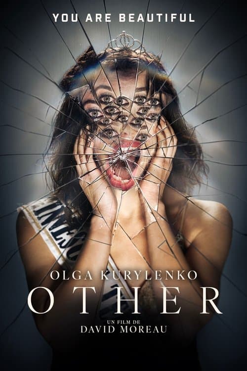 Affiche de Other