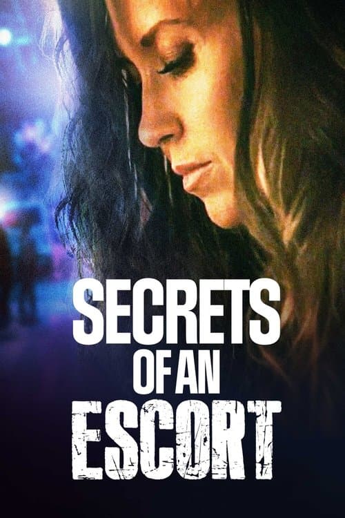 Affiche de La double vie de Veronica
