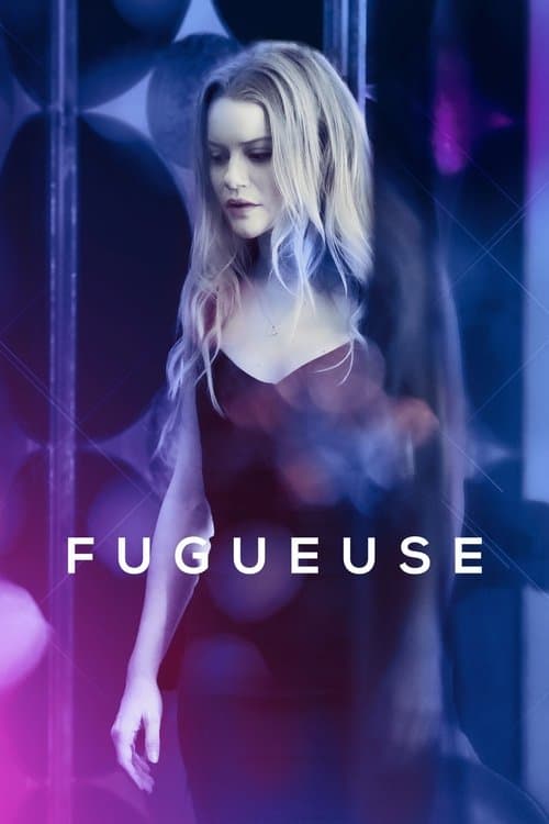 Affiche de Fugueuse