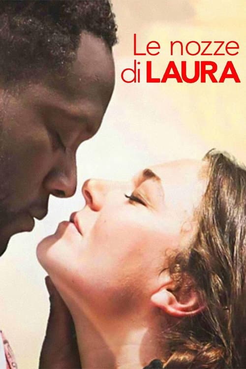 Affiche de Les Noces de Laura