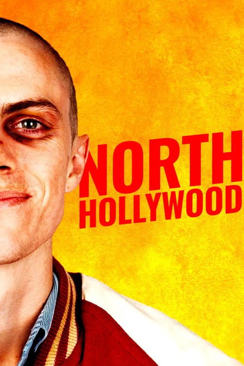 Affiche de North Hollywood