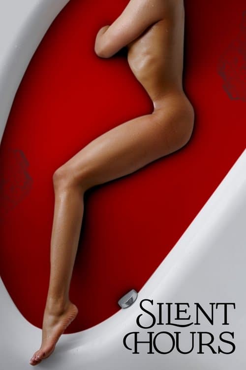 Affiche de Silent Hours