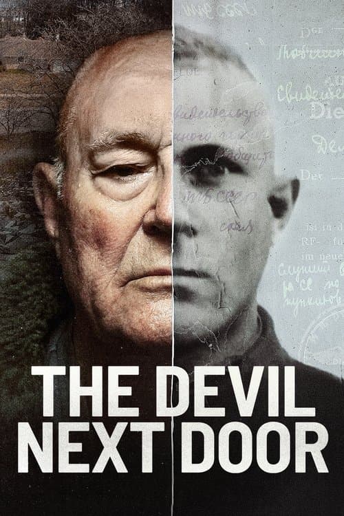 Affiche de Procès d'un bourreau