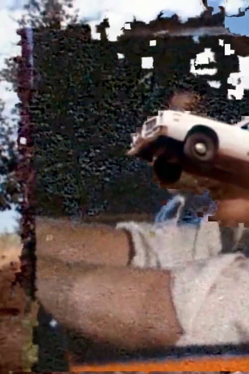 Affiche de Hot Pursuit