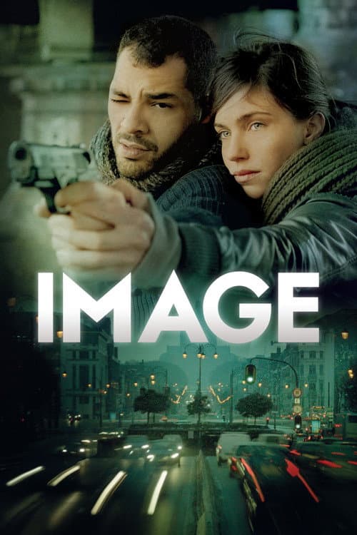 Affiche de Image