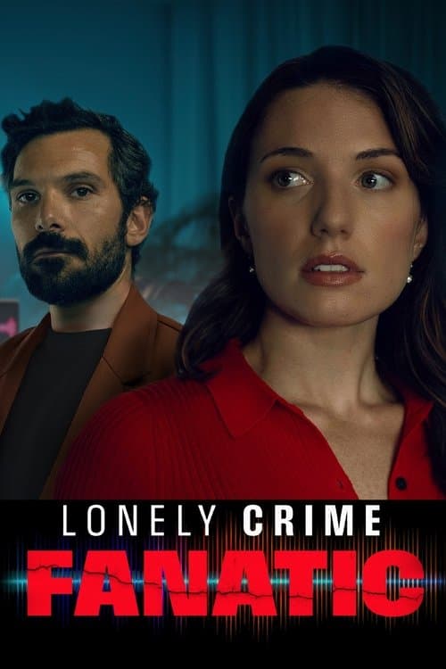 Affiche de Chronique d'un meurtre annoncé