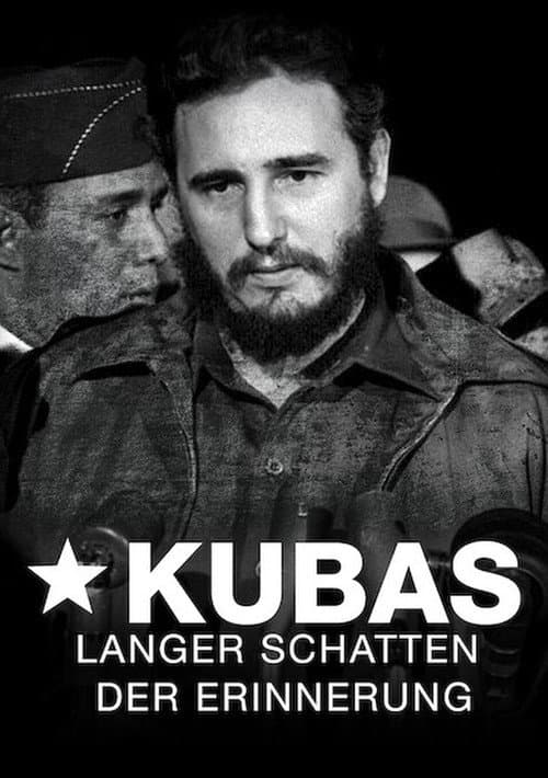 Affiche de Opération Peter Pan - Guerre secrète contre Cuba