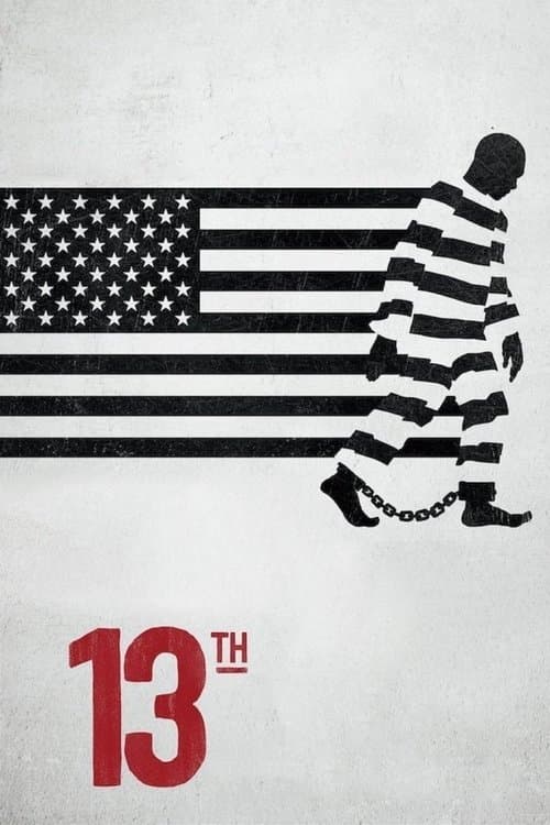Affiche de Le 13e
