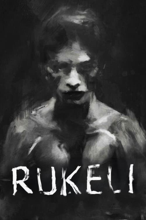 Affiche de Rukeli