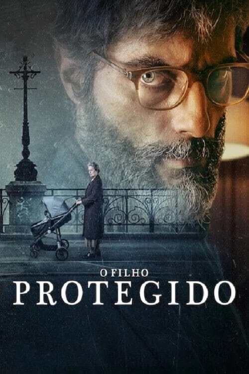 Affiche de El hijo