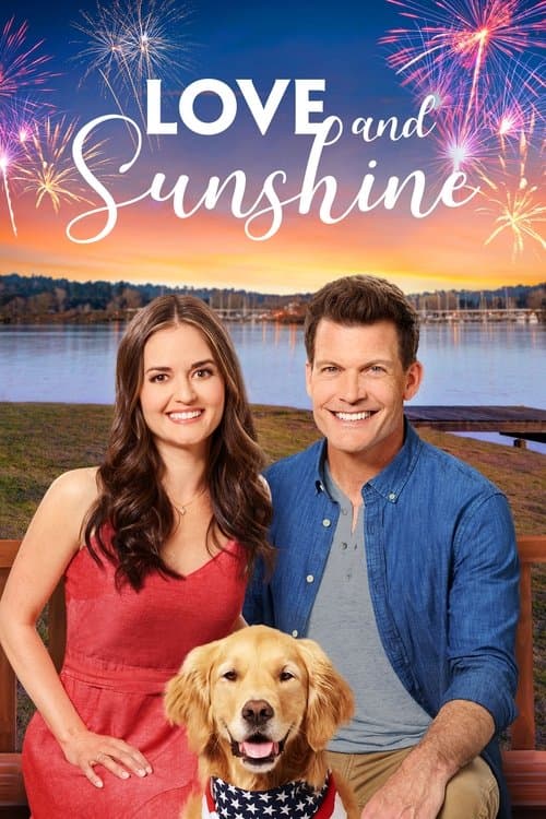 Affiche de Un chien pour deux