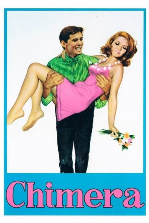 Affiche de Chimera