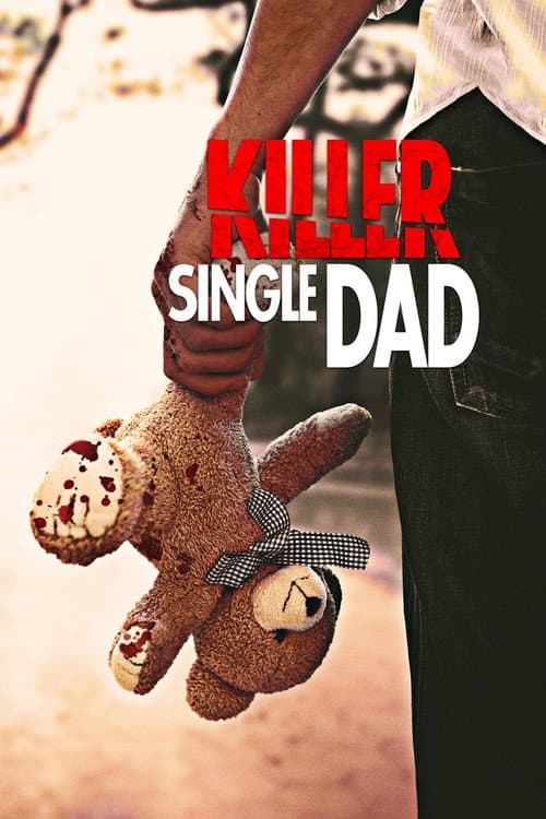 Affiche de Tous ces enfants m'appartiennent!