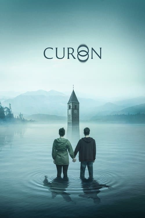 Affiche de Curon
