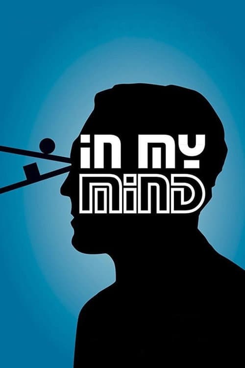 Affiche de In My Mind