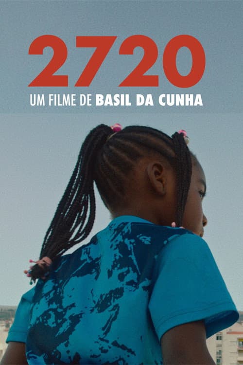 Affiche de 2720