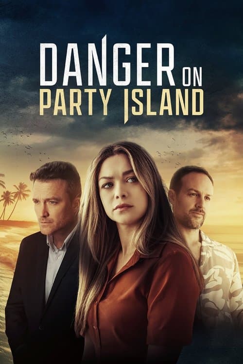 Affiche de Qu'est-il arrivé à ma soeur ?