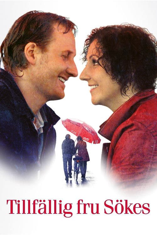 Affiche de Relation à durée déterminée
