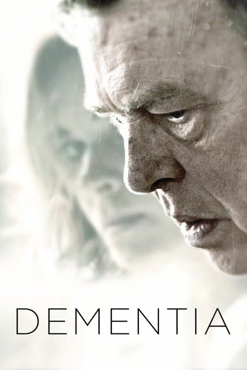 Affiche de Dementia