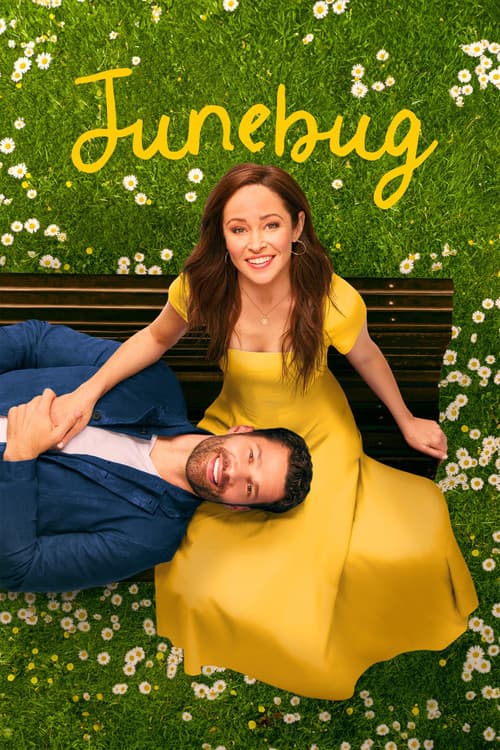 Affiche de Un rêve à deux