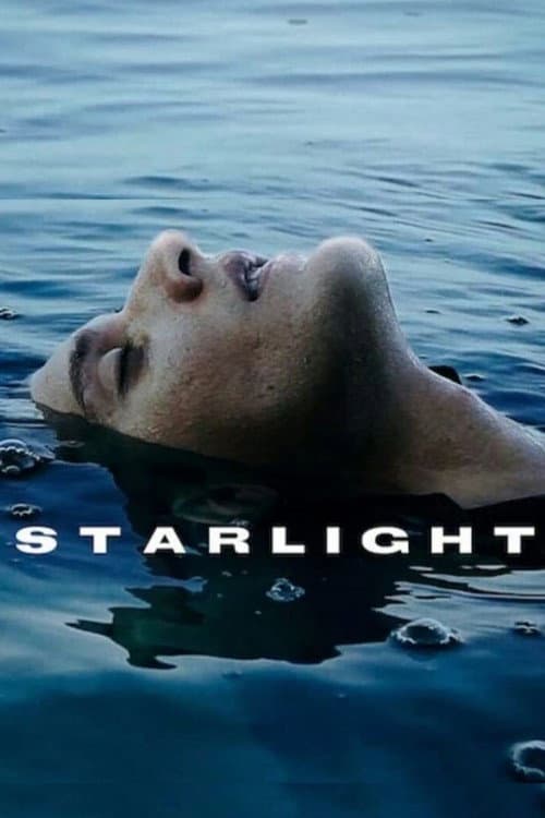 Affiche de Edis Starlight