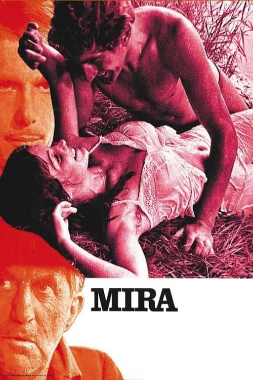 Affiche de Mira