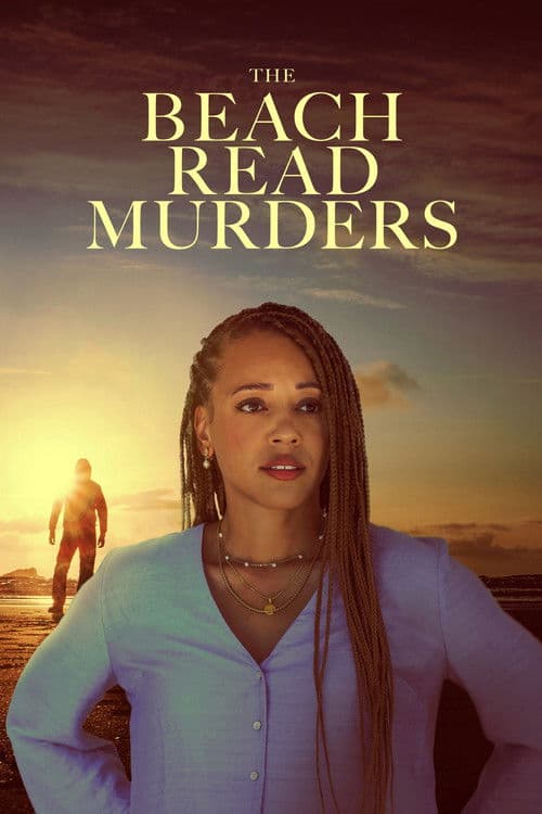 Affiche de Le dernier chapitre