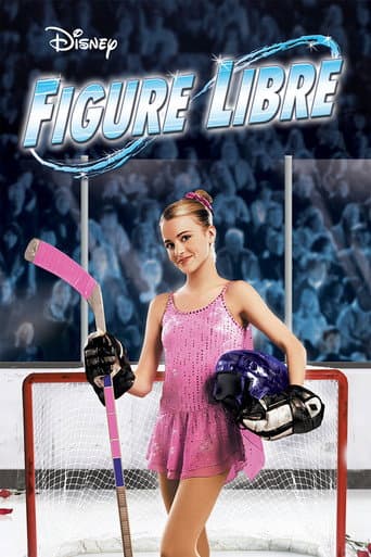 Affiche de Figure Libre